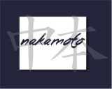 https://www.logocontest.com/public/logoimage/1391747441TeamNakamoto 74.jpg